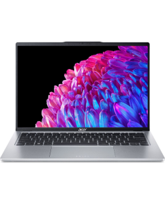 Купить Ноутбук Acer Swift Go 14 SFG14-73-70EH (NX.KSGCD.002) Core Ultra 7 155H 16Gb SSD1Tb Intel Arc 14
