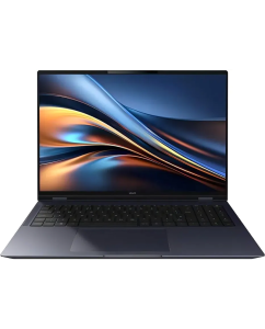 Купить Ноутбук Honor MagicBook Pro 16 2024 DRA-54 (5301AJJE) Purple в E-mobi
