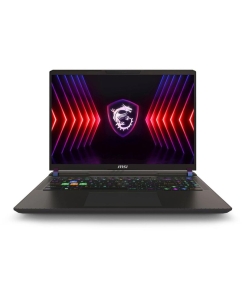Купить Ноутбук MSI Vector 16 HX A14VHG-831XRU (9S7-15M142-831) i9 14900HX 16Gb SSD1Tb NVIDIA GeForce RTX4080 12Gb 16