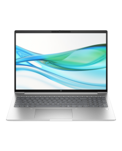 Купить Ноутбук HP Probook 460 G11 9L7D6AV U7-155H 16
