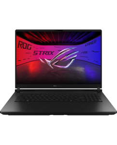 Купить Ноутбук Asus ROG Strix Scar 18 G835LW-SA112W 90NR0LI1-M005M0 Core Ultra 9 275HX 32Gb SSD1Tb NVIDIA GeForce RTX5080 16Gb 18