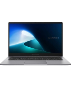 Купить Ноутбук ASUS ExpertBook P1 P1403CVA-S61160 (90NX0871-M01A70) 14