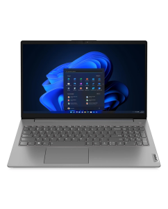 Купить Ноутбук Lenovo V15 G4 IRU (83CC0059IN) 15.6