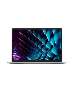 Купить Ноутбук Tecno MegaBook K16SDA (71003300344) Ryzen 5 7430U 16Gb SSD1Tb AMD Radeon Graphics 16