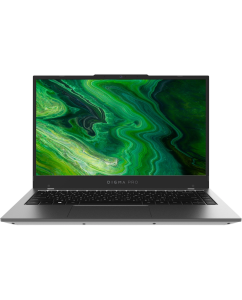Купить Ноутбук Digma Pro Fortis M DN14P5-ADXW04 Core i5 1334U 16Gb SSD512Gb Intel Iris Xe graphics 14.1