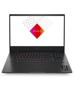 Купить Ноутбук HP Omen 16-wf1026ci (B09K2EA) Core i7 14700HX 16Gb SSD512Gb NVIDIA GeForce RTX4070 8Gb 16.1