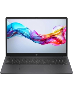 Купить Ноутбук HP 15-fd1041ci (A5CW0EA) Core 3 100U 16Gb SSD512Gb Intel Graphics 15.6