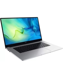 Купить Ноутбук HUAWEI Materbook B3-440 YTFZ-X (53013YEQ) CI5-1240P PRO 8/512GB в E-mobi