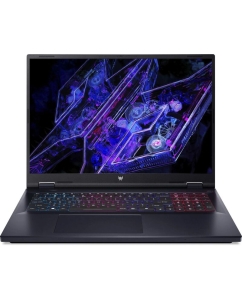 Купить Ноутбук Acer Predator Helios Neo 18 PHN18-71-79ZH (NH.QS3CD.001) 18