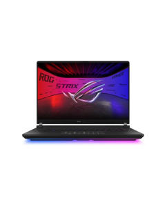 Купить Ноутбук ASUS Rog Strix Scar 16 G635LR-RW017 (90NR0LU1-M000K0) 16