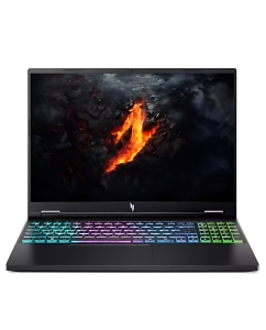 Купить Ноутбук Acer Aspire Nitro AN16-7377YN (NH.QSNCD.001) 16