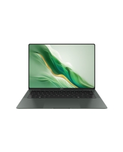 Купить Ноутбук Honor MagicBook Art 14 2024 (5301AKXL) Emerald Green в E-mobi