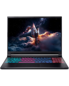 Купить Ноутбук Acer Aspire Nitro V165AI ANV16S-41-R570 (NH.U03CD.003) 16