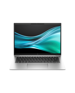 Купить Ноутбук HP EliteBook 845 G11 (A6TA9UT) AMD Ryzen 7 8840U,14