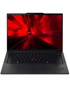 Купить Ноутбук Lenovo ThinkPad T14s G5 (21LS004AUS) 14