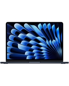 Купить Ноутбук Apple MacBook Air M4 (MW133HN/A) 16Gb SSD512Gb/GPU 13.6