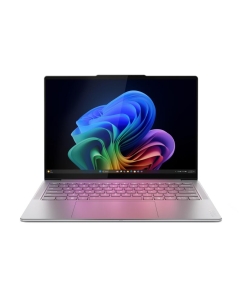 Купить Ноутбук Lenovo Yoga Slim7 14ILL10 (83JX000GRK) 14