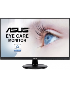 Монитор Asus VA24DQ Black- 23.8" Grey (90LM0543-B01370) | emobi