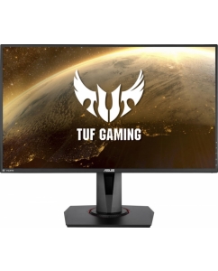 Монитор Asus TUF Gaming VG259QM 25 " | emobi