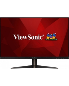 Купить Монитор Viewsonic VX2705-2KP-MHD 27 