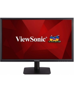 Купить Монитор Viewsonic VA2405-H 24 