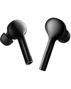 Купить Наушники Xiaomi QCY T5 в E-mobi