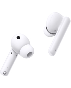 Купить Наушники Honor Earbuds 2 Lite в E-mobi