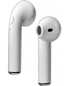 Купить Наушники Defender Twins 630 (63630) в E-mobi