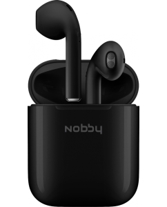 Купить Наушники Nobby Practic T-101 в E-mobi