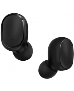 Купить Наушники DENN TWS015 в E-mobi