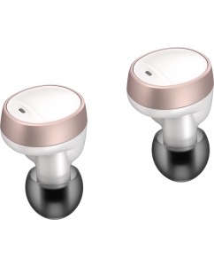 Купить Наушники Padmate PaMu Scroll T3 в E-mobi