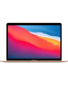 Ноутбук Apple MacBook Air 13 (2020) M1 [Z12A0008K] | emobi