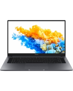 Ноутбук Honor MagicBook Pro 2020 AMD [HLYL-WFQ9] (53011FJC) | emobi