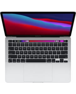 Ноутбук Apple MacBook Pro 13 (2020) M1 [Z11F0002V] (Z11F/1) | emobi