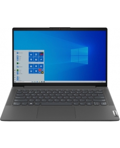 Ноутбук Lenovo IdeaPad 5 14ALC05 [5 14ALC05 82LM005GRK] | emobi