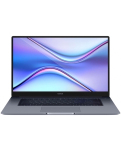 Ноутбук Honor MagicBook X 15 [BBR-WAI9] (53011UGC) | emobi