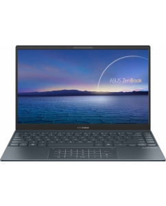 Ноутбук Asus ZenBook 13 UX325EA [UX325EA-KG270T] (90NB0SL1-M06450) | emobi