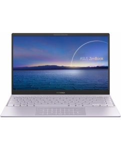 Ноутбук Asus ZenBook 13 UX325EA [UX325EA-KG250T] (90NB0SL2-M06640) | emobi