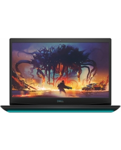 Ноутбук Dell G5 15 5500 [G515-5415] | emobi