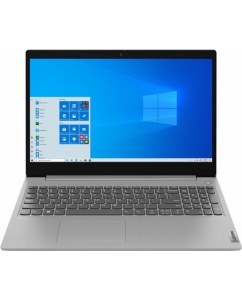 Ноутбук Lenovo IdeaPad 3 15ARE05 [3 15ARE05 81W40032RK] | emobi