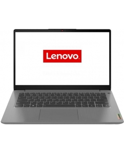 Ноутбук Lenovo IdeaPad 3 14ITL6 [3 14ITL6 82H7009QRK] | emobi