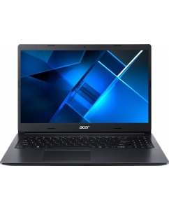 Ноутбук Acer Extensa 215-53G [EX215-53G-35NY] (NX.EGCER.00N) | emobi