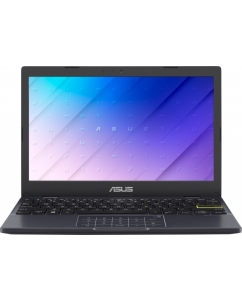 Ноутбук Asus L210MA [L210MA-GJ092T] (90NB0R41-M06100) | emobi
