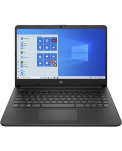 Ноутбук HP 14s-dq2000 [14S-DQ2012UR 2X1P8EA] | emobi