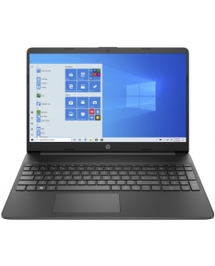 Ноутбук HP 15s-eq1000 [15S-EQ1332UR 3C8P3EA] | emobi