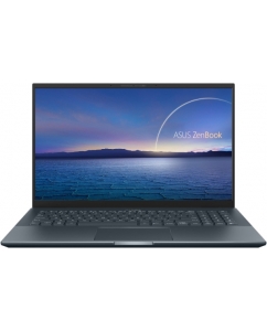 Ноутбук Asus ZenBook Pro 15 UX535LI [UX535LI-BN224T] (90NB0RW2-M05610) | emobi
