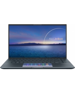 Ноутбук Asus ZenBook 14 UX435EG [UX435EG-A5002T] (90NB0SI1-M03630) | emobi