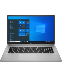 Ноутбук HP 470 G8 [470G8 3S8U2EA] | emobi