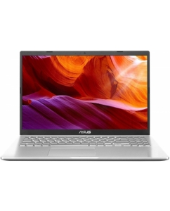 Ноутбук Asus X509FA [X509FA-BR949T] (90NB0MZ1-M18860) | emobi