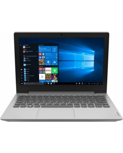 Купить Ноутбук Lenovo IdeaPad 1 11ADA05 [1 11ADA05 82GV003TRK] в E-mobi